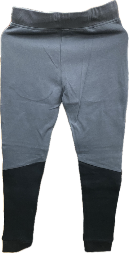 Assassin'S Creed Kinetic Men Pant Grey/Black
