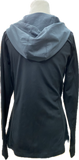 Assassin'S Creed Kinetic Women Long Sleeve Tee Black