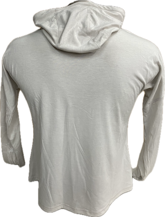 Assassin's Creed Origins Aya Long Sleeve Tee Beige