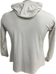 Assassin's Creed Origins Aya Long Sleeve Tee Beige