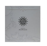 Equideow Legendary Horse - Zaldia Figurine