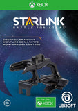 Starlink: Battle for Atlas - Xbox Co-Op Pack - Xbox One
