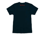 Long live Piracy T-Shirt - Skull And Bones Ubisoft (X-Large)