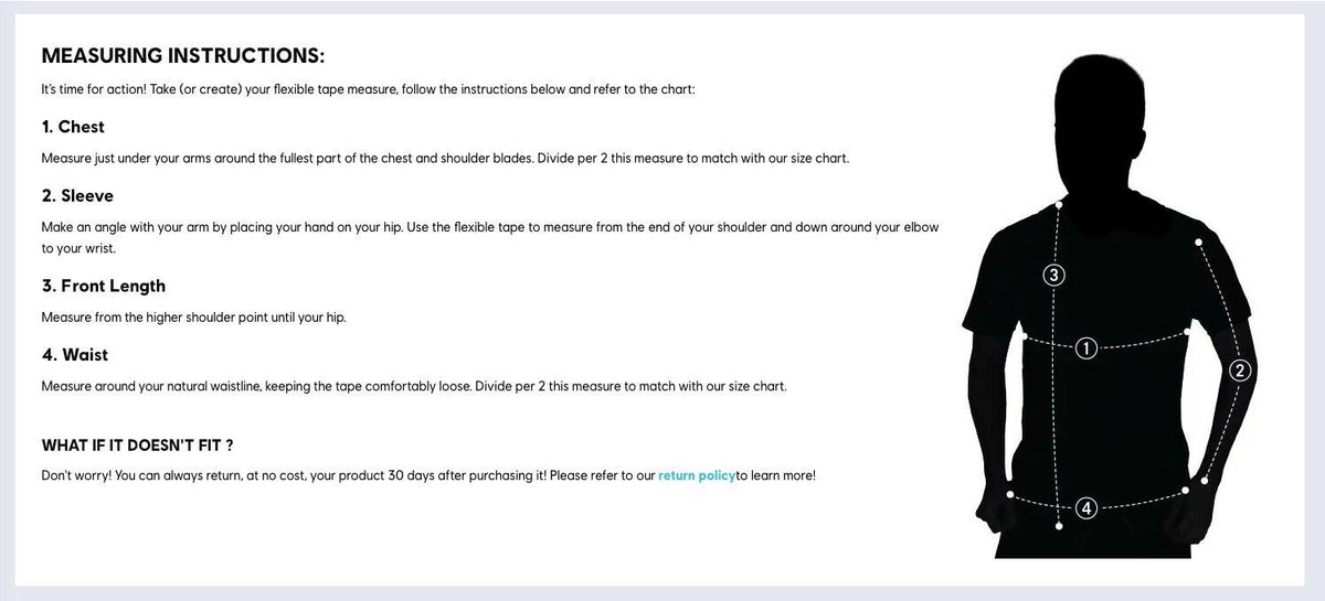 T-Shirt - Skull & Bones Piracy Is Dead Long Live Piracy  Ubisoft Official