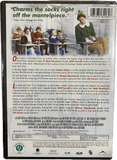 Elf (Le Lutin) [DVD]