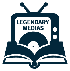 Legendary Medias
