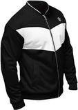 Jacket Rainbow Six Siege eSport - Pro Bomber Black Official Ubisoft
