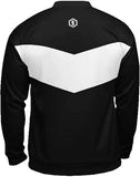 Jacket Rainbow Six Siege eSport - Pro Bomber Black Official Ubisoft