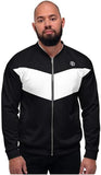 Jacket Rainbow Six Siege eSport - Pro Bomber Black Official Ubisoft