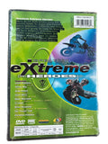Street Pace: Greatest Extreme Heroes (DVD)