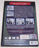 The Defender [DVD] Studio One The Crown Gem Of Television's Golden Age