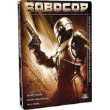 Robocop (20Th Anniversary Steel Book Collector'S Edition) (Widescreen) (Dvd)