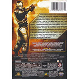 Robocop (20Th Anniversary Steel Book Collector'S Edition) (Widescreen) (Dvd)