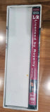 L/R (Licensed by Royalty) Mission Files: V.1 Deceptions + box (Limited Edition) [DVD]