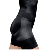 ShapeOn Women Tummy Flattener Bust-To-Thigh Shaper Ultra Thin