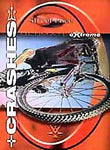 Ultimate Extreme Crashes - Street Pace (DVD)