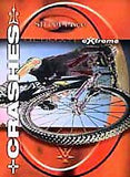 Ultimate Extreme Crashes - Street Pace (DVD)