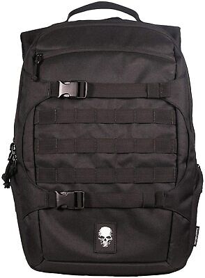Ghost Recon Breakpoint Launch Backpack