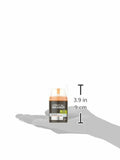 L'OREAL MEN PURE POWER MOISTURIZER DAILY CONTROL 50ML bundle X 30