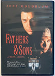 Fathers & Sons [DVD]