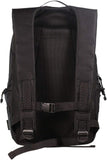 Ghost Recon Breakpoint Launch Backpack