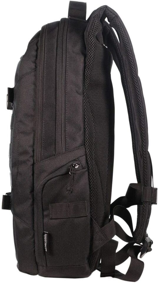 Ghost Recon Breakpoint Launch Backpack
