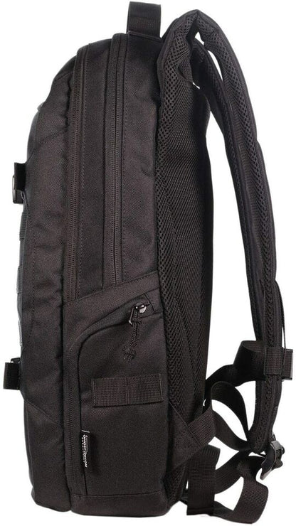 Ghost Recon Breakpoint Launch Backpack