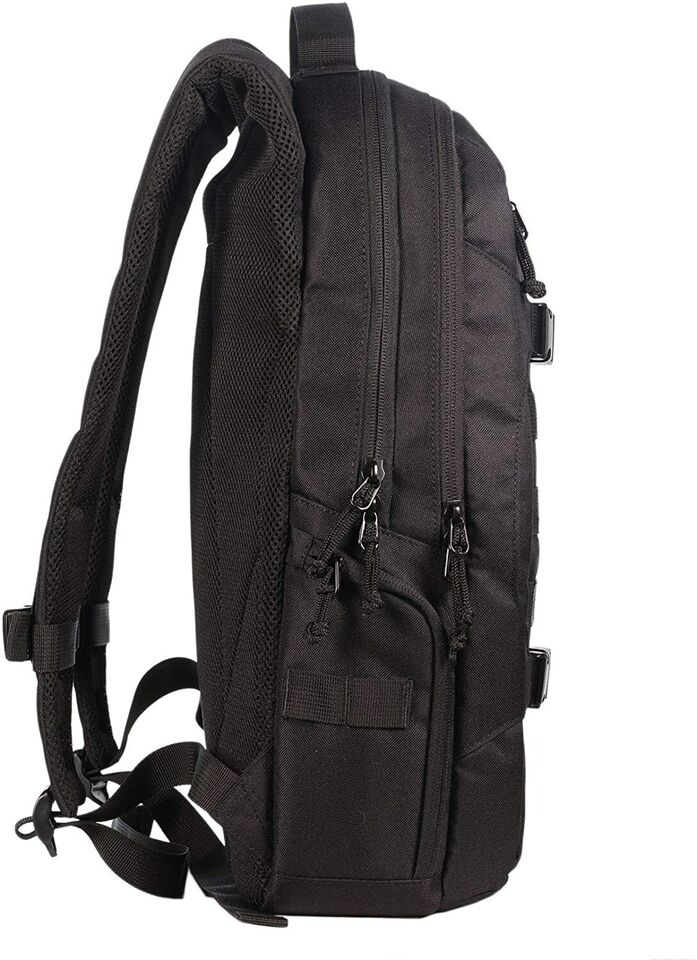 Ghost Recon Breakpoint Launch Backpack
