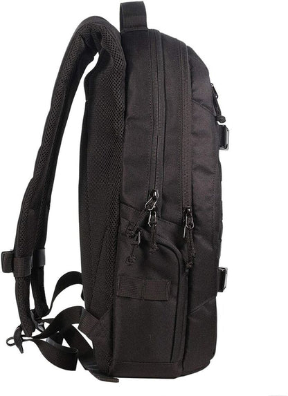 Ghost Recon Breakpoint Launch Backpack