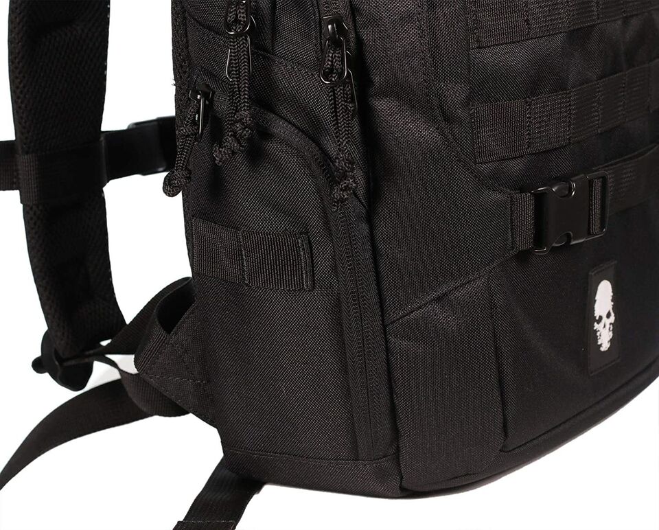 Ghost Recon Breakpoint Launch Backpack