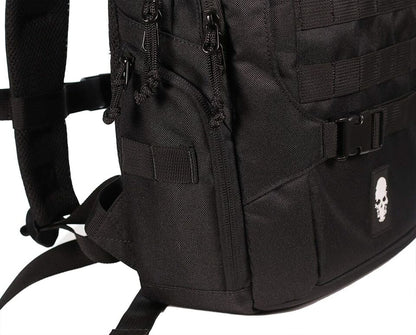 Ghost Recon Breakpoint Launch Backpack