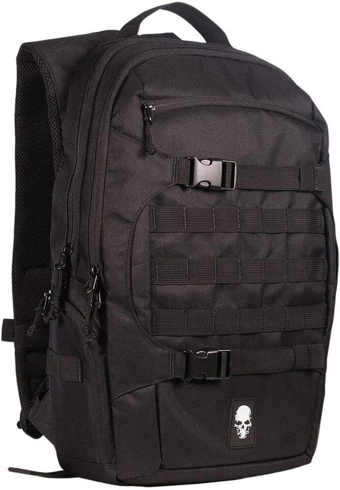 Ghost Recon Breakpoint Launch Backpack
