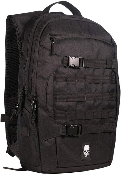 Ghost Recon Breakpoint Launch Backpack