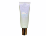 True Match LUMI Glotion 901 Fair Glow PG-33468404