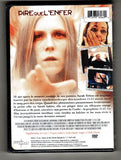 11 -11 Hell's Gate / 11 -11 Les portes de l'enfer (Bilingual) (Version française) [DVD]