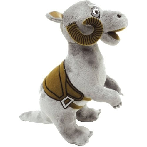 Plush Star Wars Tauntaun Comic Images Disney
