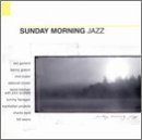 Sunday Morning Jazz [Audio CD] Various