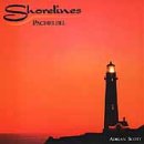 Shorelines: Pachelbel [Audio CD] Various Artists
