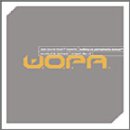 W.O.P.A.: Walking On Pennsylva [Audio CD] Various