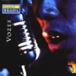 Cores Do Brasil: Vozes [Audio CD] Various Artists