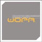 W.O.P.A.: Walking On Pennsylva [Audio CD] Various