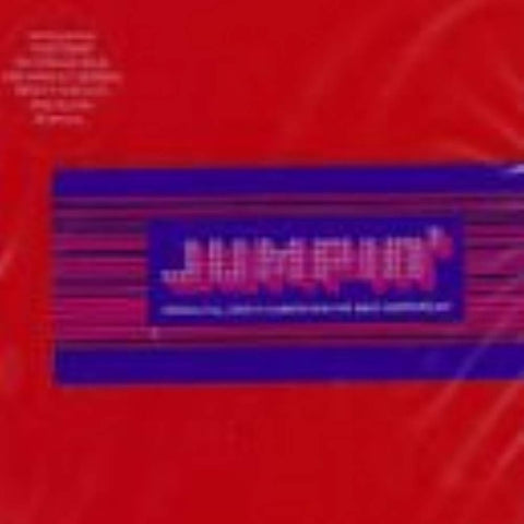 V1 Jumpin [Audio CD] Various