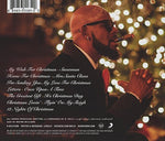 12 Nights Of Christmas [Audio CD] R. Kelly