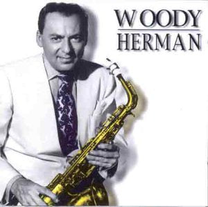 16 Classic Performances [Audio CD]