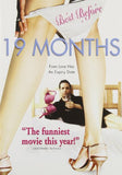 19 Months [DVD]