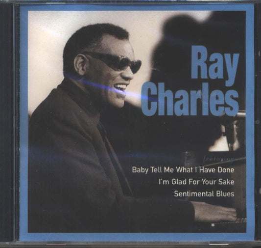 1960 - 89 - Thirty Years of No. 1 Hit Singles [Audio CD] Various Artists
