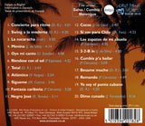 20 Best Of Tropical Dance Musi [Audio CD] VARIOUS ARTISTS