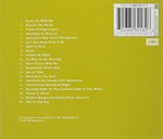20 Frank Sinatra Love Songs [Audio CD] Sinatra, Frank