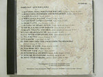 20 ORIGINAL HITS CD GERMAN CEDAR 1995 20 TRACK FACTORY SEALED (CDCRB563) [Audio CD]