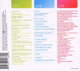 2009 Annual (German Ed) [Audio CD] Various